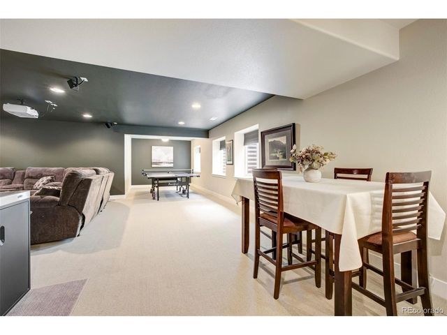 4970 Rabbit Mountain Ct, Colorado Springs, CO 80924