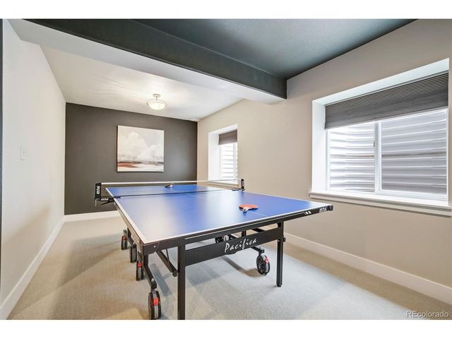 4970 Rabbit Mountain Ct, Colorado Springs, CO 80924