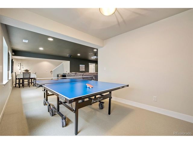 4970 Rabbit Mountain Ct, Colorado Springs, CO 80924