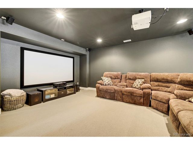 4970 Rabbit Mountain Ct, Colorado Springs, CO 80924