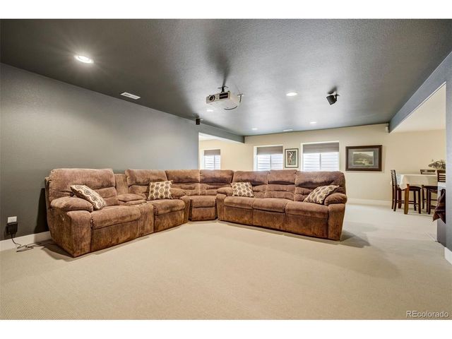 4970 Rabbit Mountain Ct, Colorado Springs, CO 80924