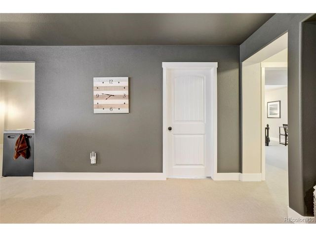 4970 Rabbit Mountain Ct, Colorado Springs, CO 80924