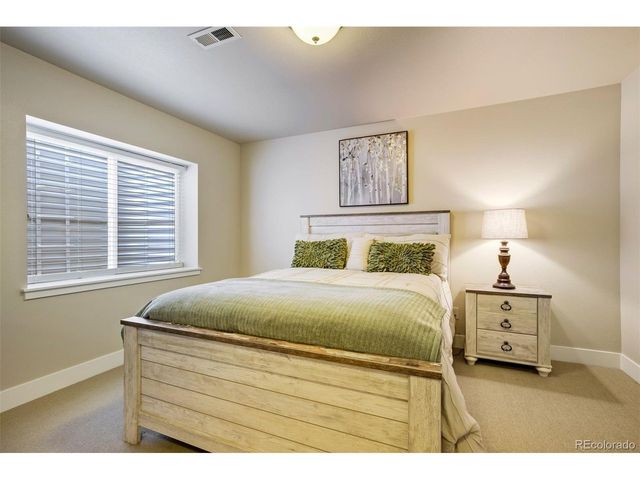 4970 Rabbit Mountain Ct, Colorado Springs, CO 80924