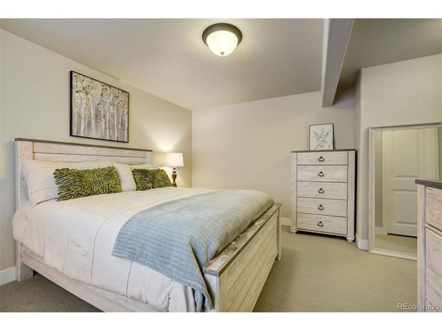 4970 Rabbit Mountain Ct, Colorado Springs, CO 80924