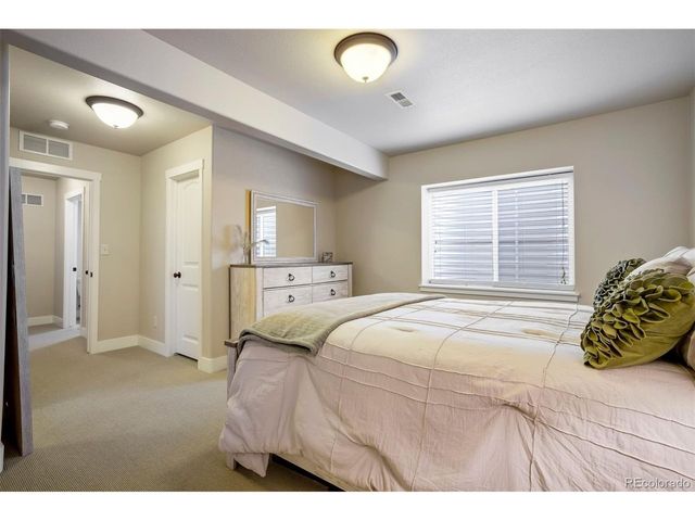 4970 Rabbit Mountain Ct, Colorado Springs, CO 80924