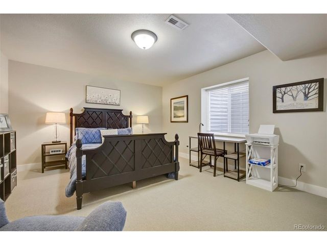 4970 Rabbit Mountain Ct, Colorado Springs, CO 80924