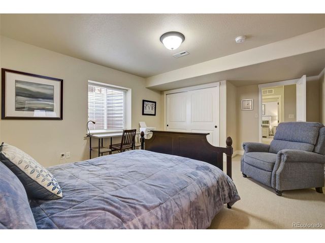 4970 Rabbit Mountain Ct, Colorado Springs, CO 80924