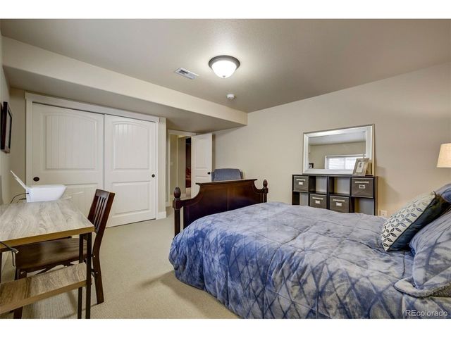 4970 Rabbit Mountain Ct, Colorado Springs, CO 80924