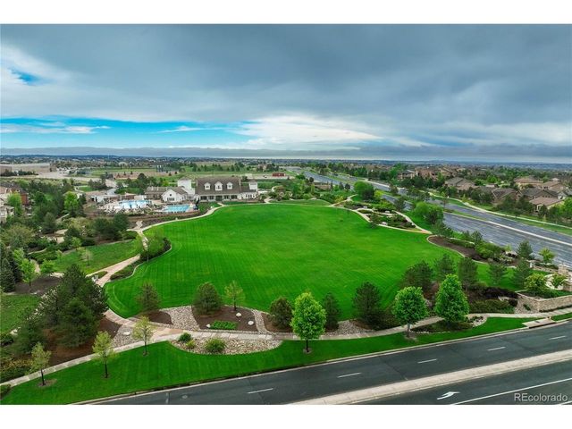 4970 Rabbit Mountain Ct, Colorado Springs, CO 80924