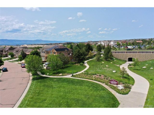 4970 Rabbit Mountain Ct, Colorado Springs, CO 80924
