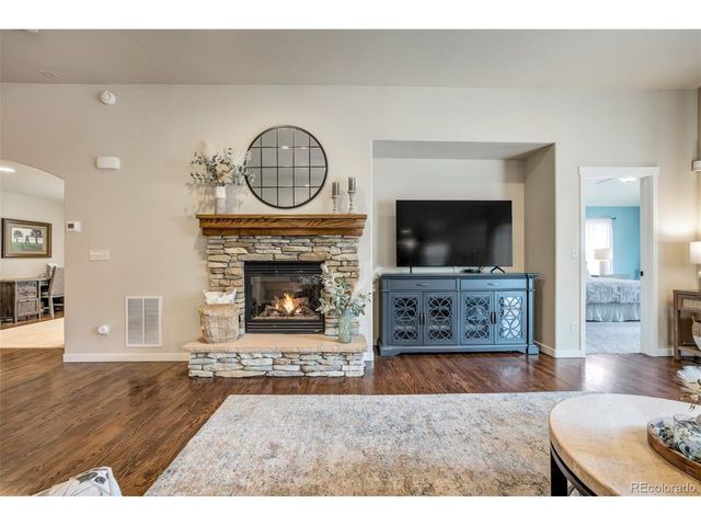 4970 Rabbit Mountain Ct, Colorado Springs, CO 80924