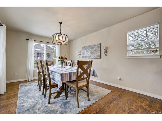 4970 Rabbit Mountain Ct, Colorado Springs, CO 80924