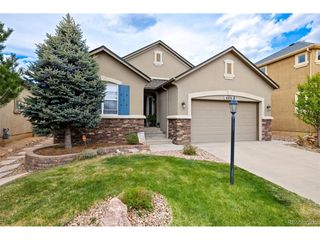 4970 Rabbit Mountain Ct, Colorado Springs, CO 80924