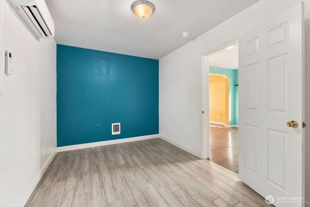 119 C Street NW, Auburn, WA 98001