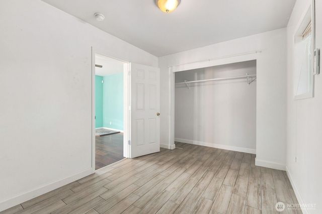119 C Street NW, Auburn, WA 98001