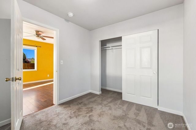 119 C Street NW, Auburn, WA 98001