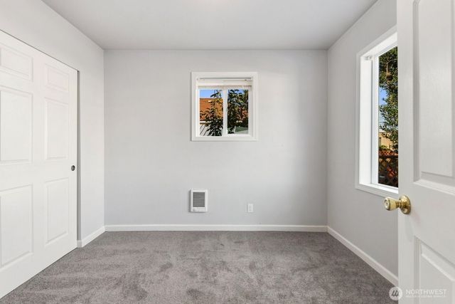 119 C Street NW, Auburn, WA 98001