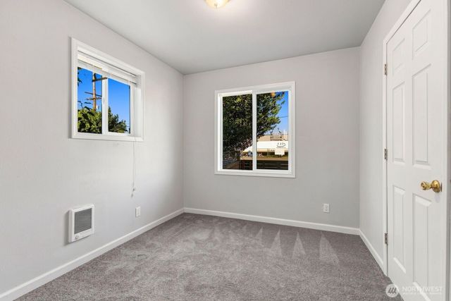 119 C Street NW, Auburn, WA 98001
