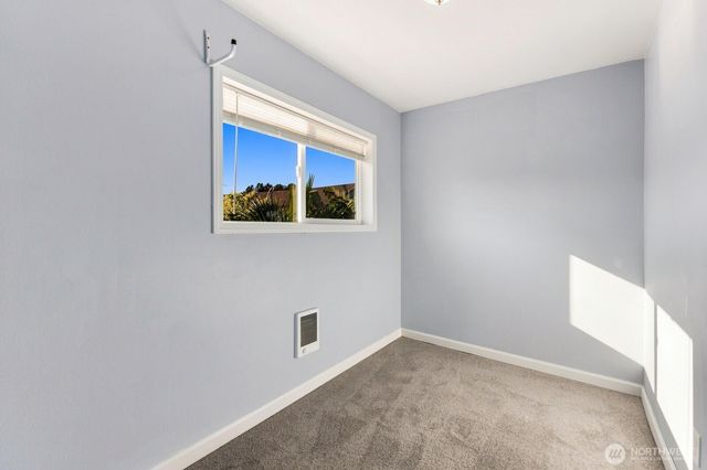 119 C Street NW, Auburn, WA 98001