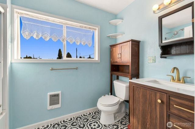 119 C Street NW, Auburn, WA 98001