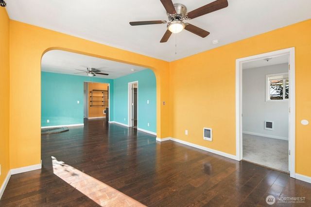 119 C Street NW, Auburn, WA 98001