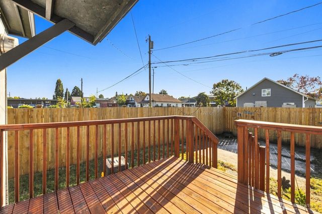 119 C Street NW, Auburn, WA 98001