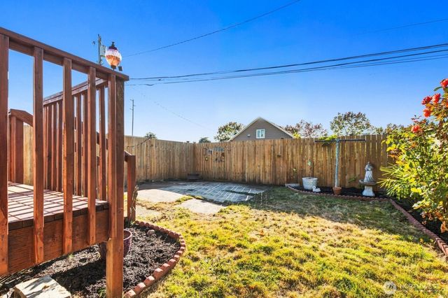 119 C Street NW, Auburn, WA 98001