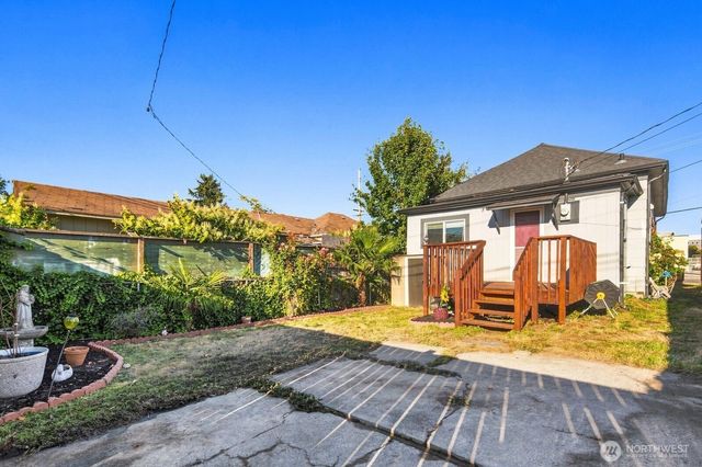 119 C Street NW, Auburn, WA 98001