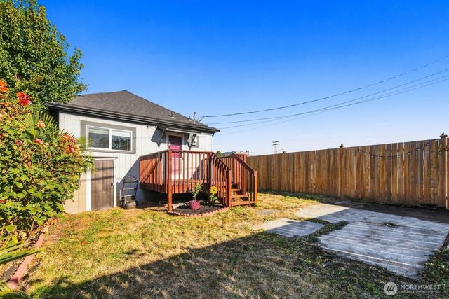 119 C Street NW, Auburn, WA 98001
