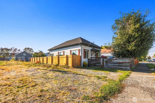 119 C Street NW, Auburn, WA 98001