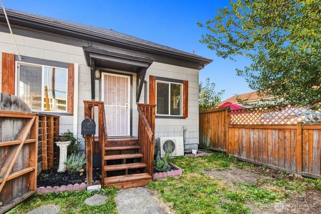 119 C Street NW, Auburn, WA 98001