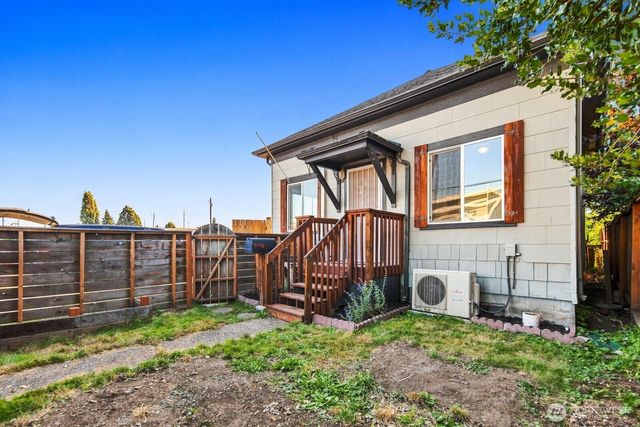 119 C Street NW, Auburn, WA 98001