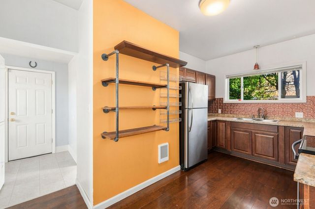 119 C Street NW, Auburn, WA 98001