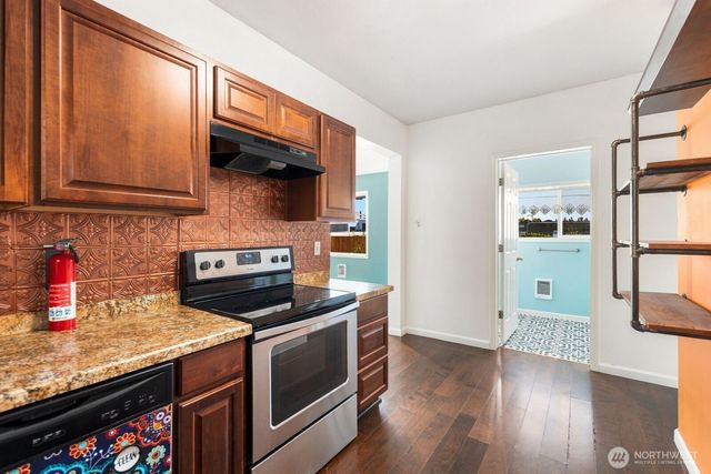 119 C Street NW, Auburn, WA 98001