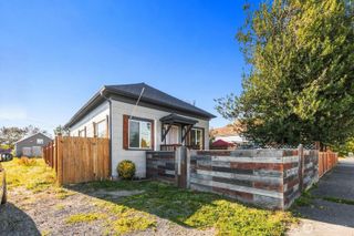 119 C Street NW, Auburn, WA 98001