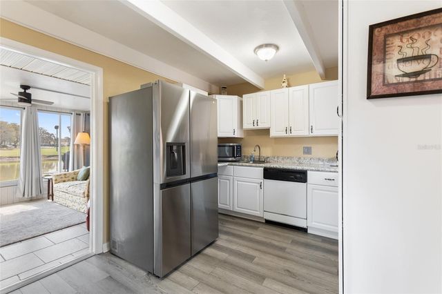 1217 CLUB CIRCLE, Lakeshore, FL 33854