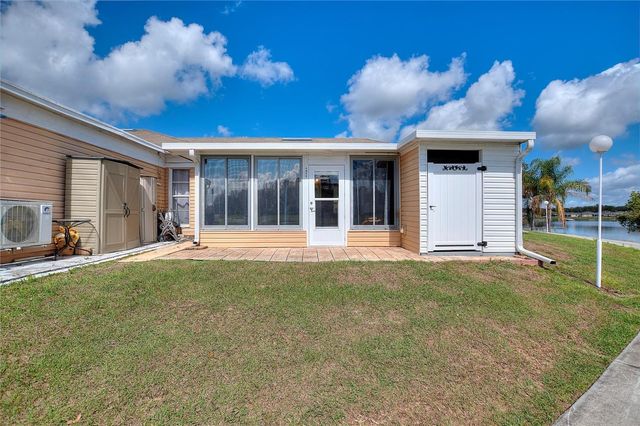 1217 CLUB CIRCLE, Lakeshore, FL 33854