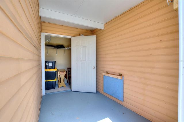 1217 CLUB CIRCLE, Lakeshore, FL 33854