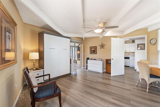 1217 CLUB CIRCLE, Lakeshore, FL 33854