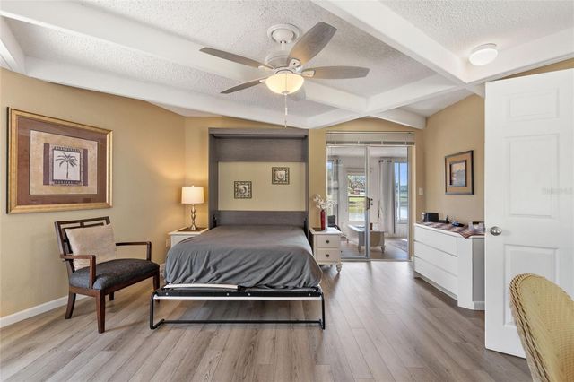 1217 CLUB CIRCLE, Lakeshore, FL 33854