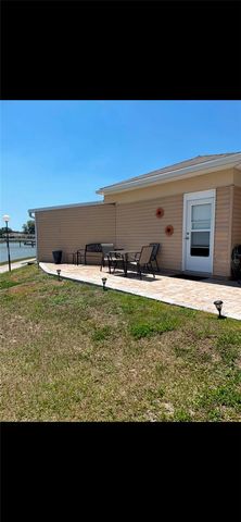 1217 CLUB CIRCLE, Lakeshore, FL 33854