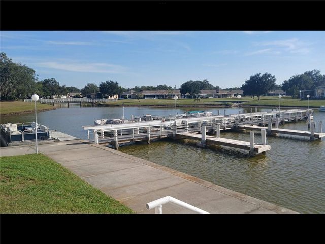 1217 CLUB CIRCLE, Lakeshore, FL 33854