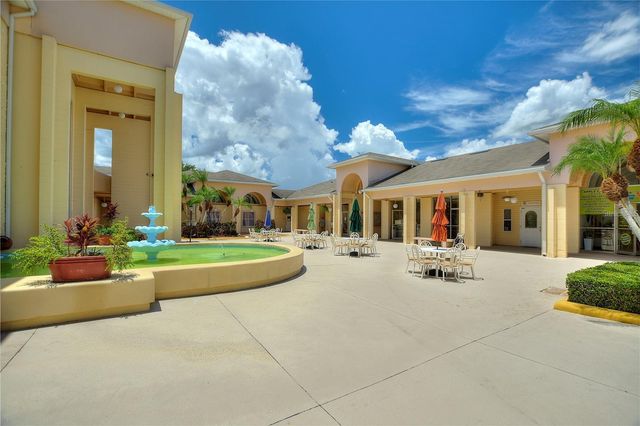 1217 CLUB CIRCLE, Lakeshore, FL 33854