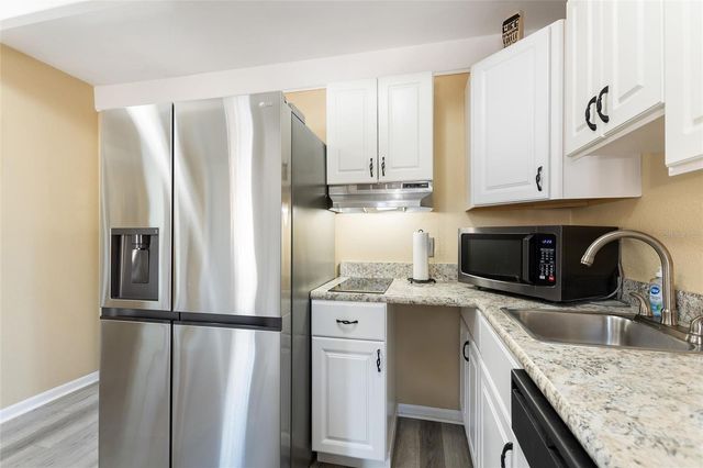 1217 CLUB CIRCLE, Lakeshore, FL 33854