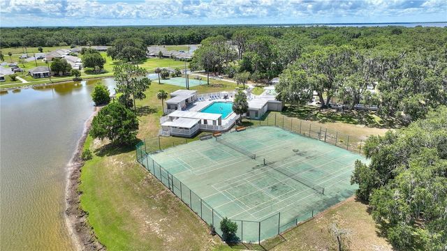 1217 CLUB CIRCLE, Lakeshore, FL 33854