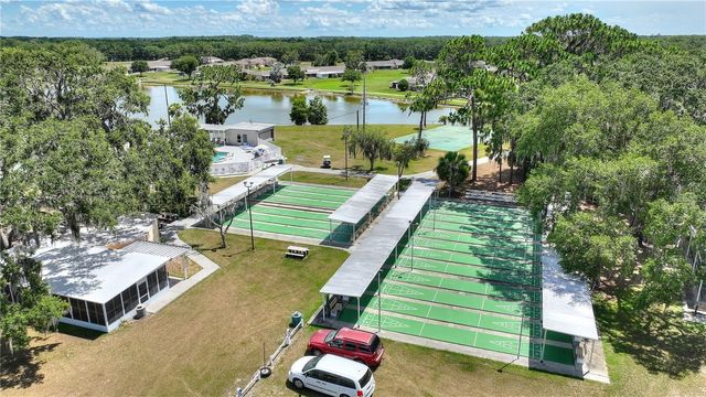 1217 CLUB CIRCLE, Lakeshore, FL 33854