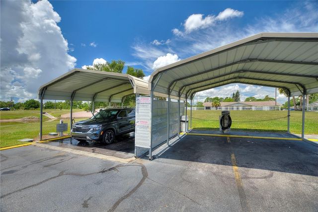 1217 CLUB CIRCLE, Lakeshore, FL 33854