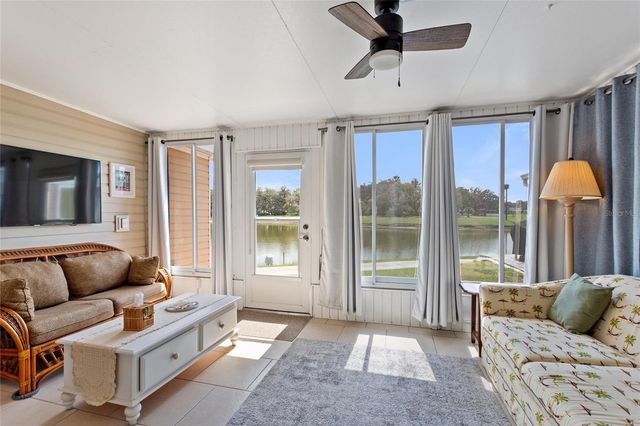 1217 CLUB CIRCLE, Lakeshore, FL 33854