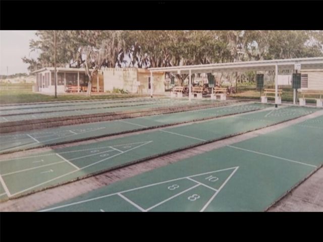 1217 CLUB CIRCLE, Lakeshore, FL 33854