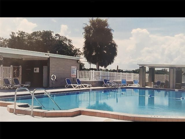 1217 CLUB CIRCLE, Lakeshore, FL 33854